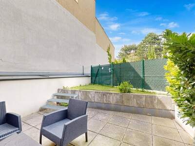 Wohnung kaufen in 1230 Wien