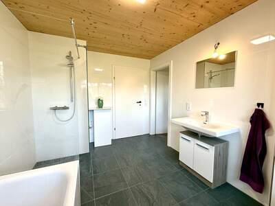 Wohnung mieten in 6972 Fußach (Bild 1)
