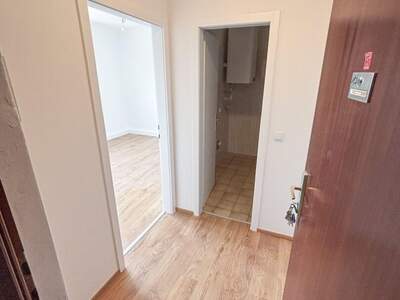 Wohnung mieten in 8740 Zeltweg (Bild 4)