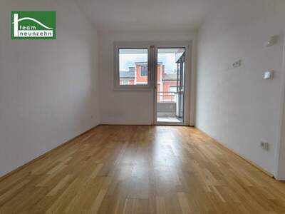 Terrassenwohnung mieten in 3100 St. Pölten (Bild 5)