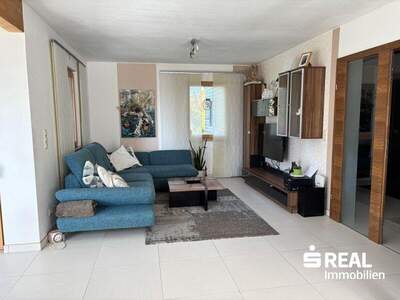 Haus kaufen in 4184 Helfenberg (Bild 5)