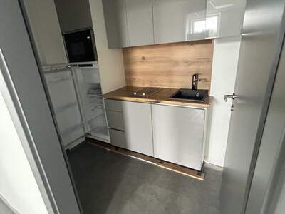 Gewerbeobjekt mieten in 9020 Klagenfurt (Bild 4)