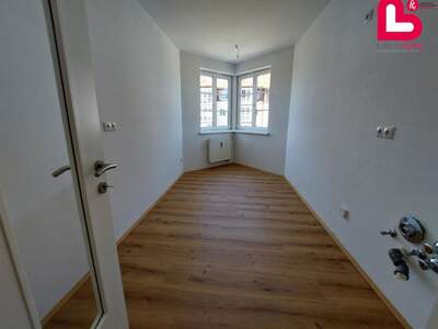 Wohnung mieten in 4213 Unterweitersdorf (Bild 4)