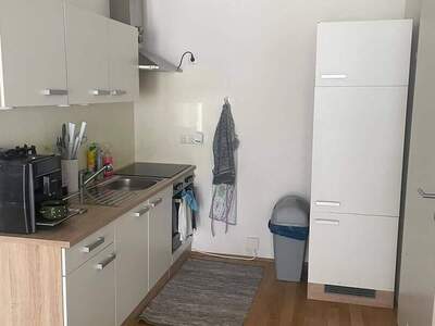 Mietwohnung provisionsfrei in 5142 Eggelsberg