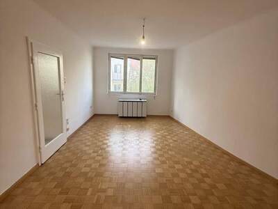Wohnung provisionsfrei mieten in 1120 Wien