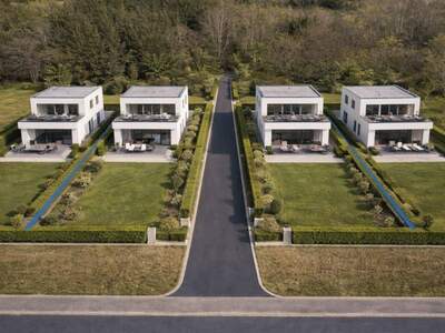 Grundstück kaufen in 8301 Laßnitzhöhe