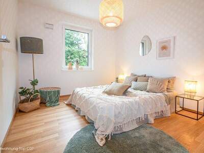 Terrassenwohnung kaufen in 5230 Mattighofen (Bild 4)