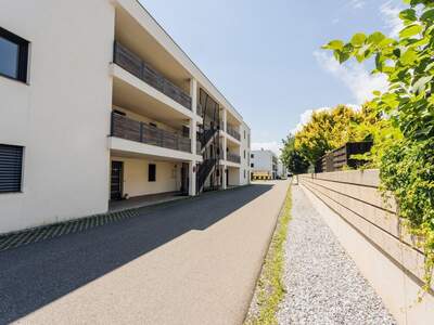 Wohnung kaufen in 8402 Werndorf (Bild 1)