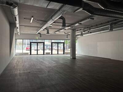 Gewerbeobjekt mieten in 1120 Wien (Bild 4)