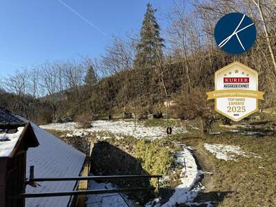 Einfamilienhaus kaufen in 3500 Krems (Bild 5)