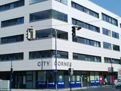 Mietwohnung in 4600 Wels