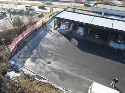 Gewerbeobjekt mieten in 6460 Imst (Bild 2)