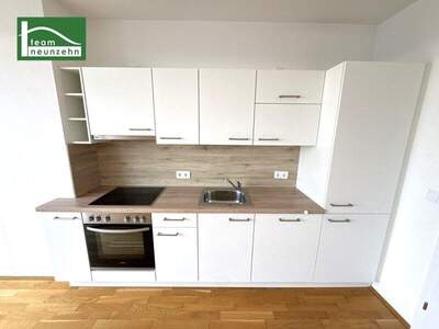 Terrassenwohnung mieten in 2700 Wr. Neustadt (Bild 3)