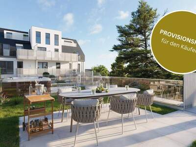 Anlageobjekt kaufen in 1110 Wien