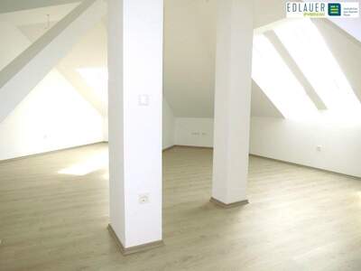Wohnung mieten in 3125 Statzendorf (Bild 2)