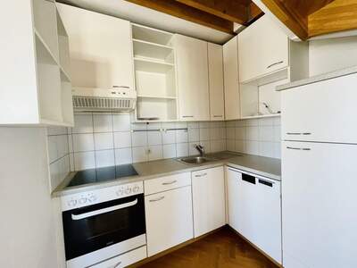 Wohnung mit Balkon mieten in 8160 Weiz (Bild 4)