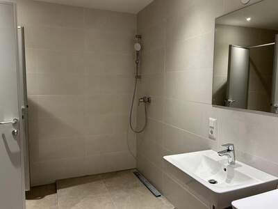 Gewerbeobjekt mieten in 4072 Alkoven (Bild 2)