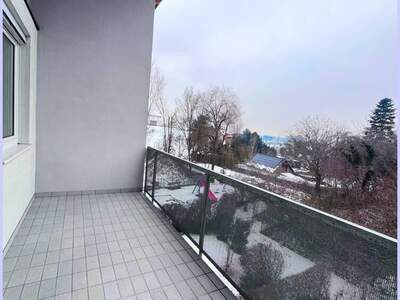 Wohnung mieten in 8042 Graz