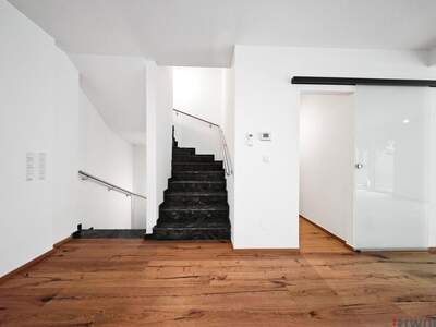 Gewerbeobjekt mieten in 1160 Wien (Bild 5)