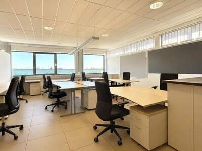 Gewerbeobjekt mieten in 2331 Vösendorf