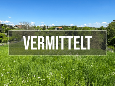 Grundstück kaufen in 8075 Hart