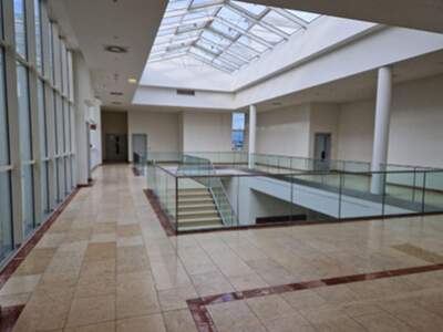 Gewerbeobjekt mieten in 8141 Unterpremstätten (Bild 4)