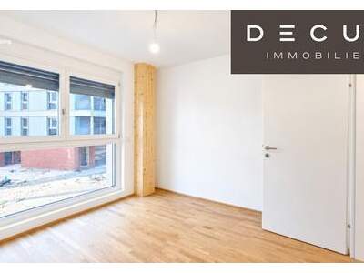 Wohnung mieten in 1030 Wien