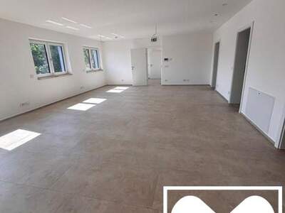 Gewerbeobjekt mieten in 9020 Klagenfurt (Bild 5)