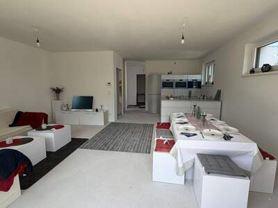 Haus kaufen in 2604 Theresienfeld