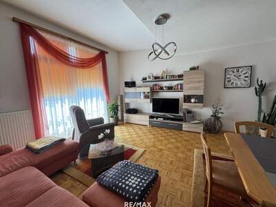 Eigentumswohnung in 8720 Knittelfeld (Bild 4)