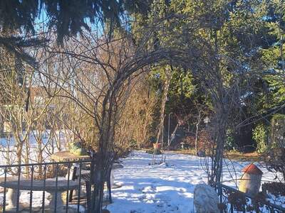 Wohnung kaufen in 4470 Enns