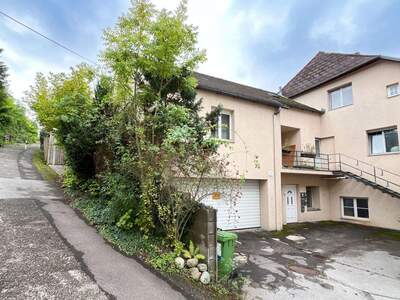 Haus kaufen in 4030 Linz (Bild 3)