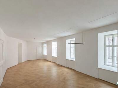 Gewerbeobjekt mieten in 1010 Wien (Bild 1)