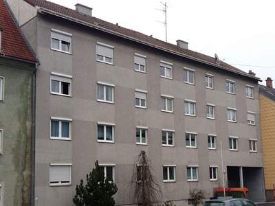 Wohnung mieten in 3340 Waidhofen (Bild 1)