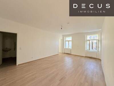 Wohnung mieten in 2500 Baden (Bild 2)