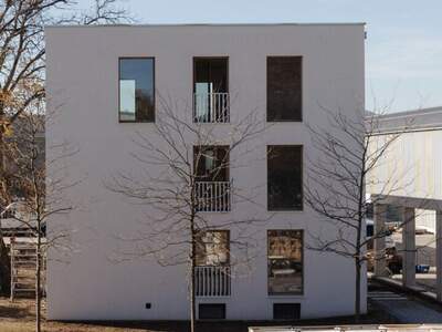 Gewerbeobjekt mieten in 8041 Graz (Bild 3)