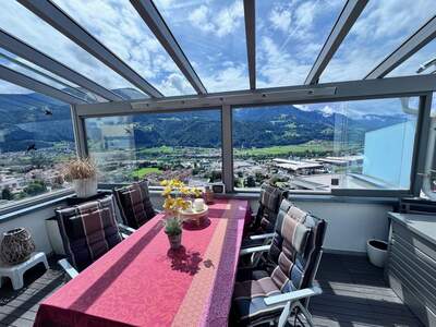 Eigentumswohnung in 6200 Jenbach (Bild 1)