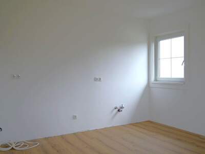 Haus mit Garten kaufen in 4643 Dürndorf (Bild 4)