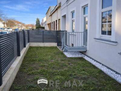 Wohnung kaufen in 2340 Mödling (Bild 2)