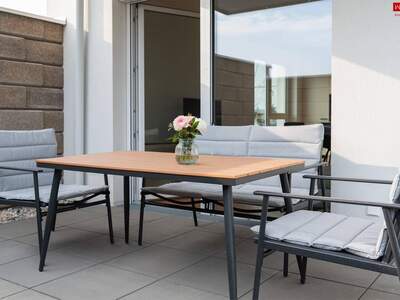 Mietwohnung in 4060 Leonding