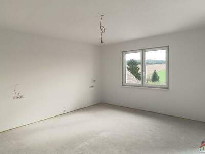 Einfamilienhaus kaufen in 2020 Magersdorf (Bild 2)