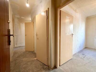 Mietwohnung in 1120 Wien (Bild 4)