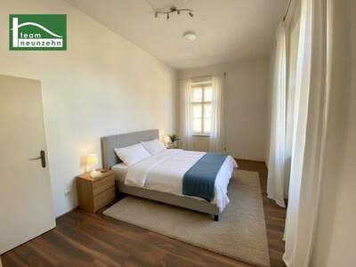 Mietwohnung in 8020 Graz (Bild 2)