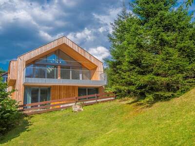Haus kaufen in 5640 Bad Gastein