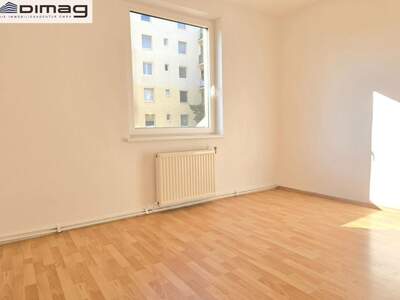 Mietwohnung in 2320 Schwechat (Bild 4)