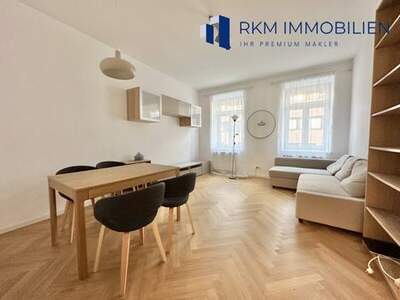 Eigentumswohnung in 1150 Wien