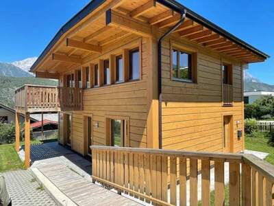 Haus provisionsfrei mieten in 6422 Stams