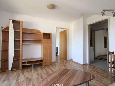 Wohnung mit Balkon mieten in 9524 St. Magdalen (Bild 4)