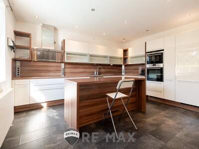 Einfamilienhaus kaufen in 3425 Langenlebarn (Bild 3)