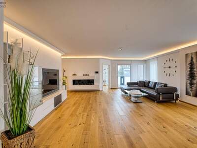 Wohnung kaufen in 4614 Marchtrenk